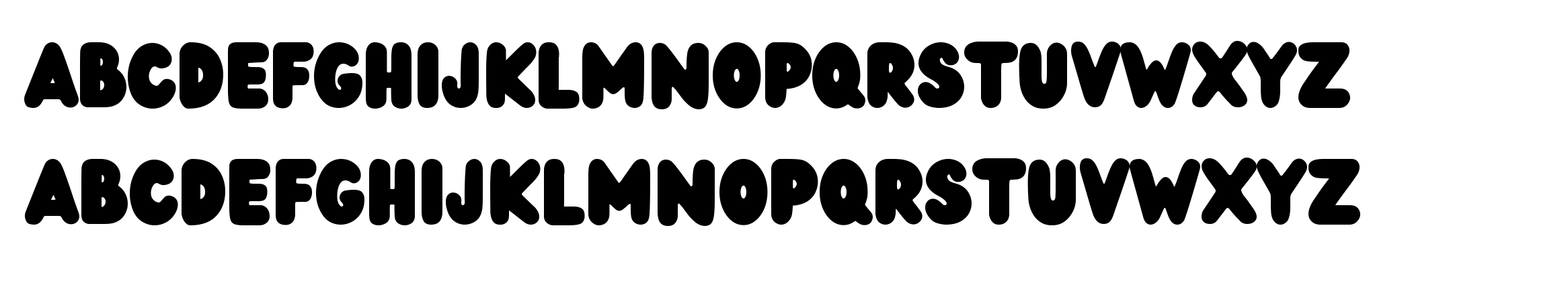 Antaro Font